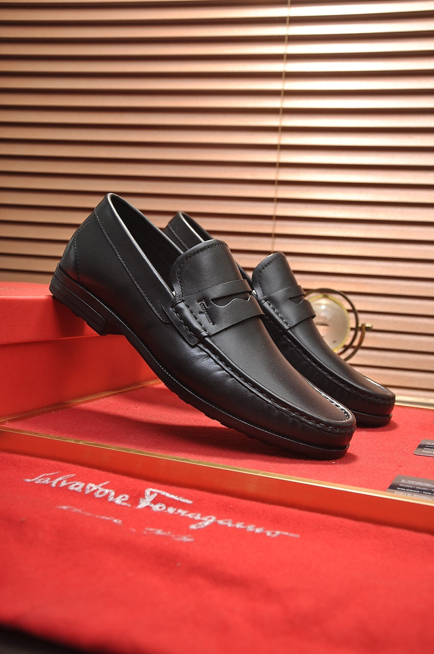 Ferragamo 14