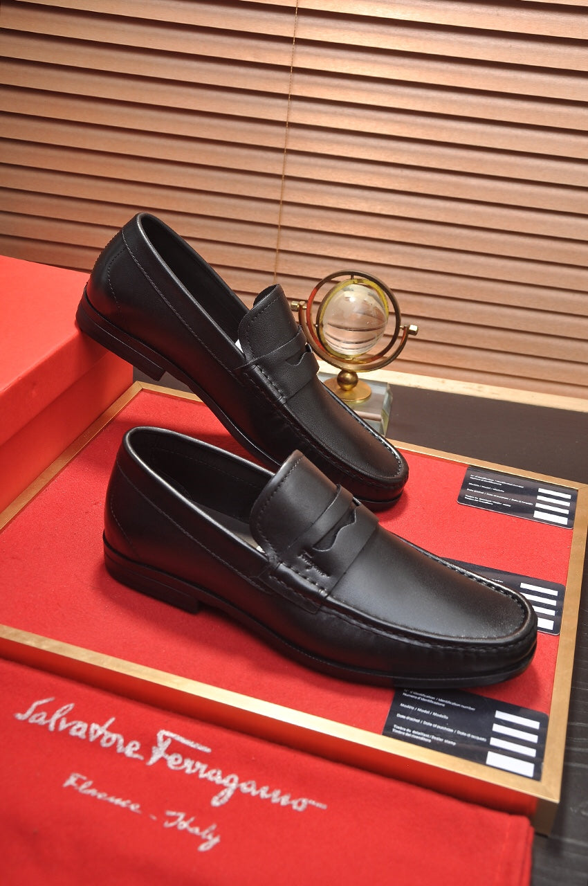 Ferragamo 14