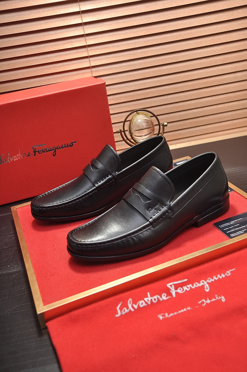 Ferragamo 14