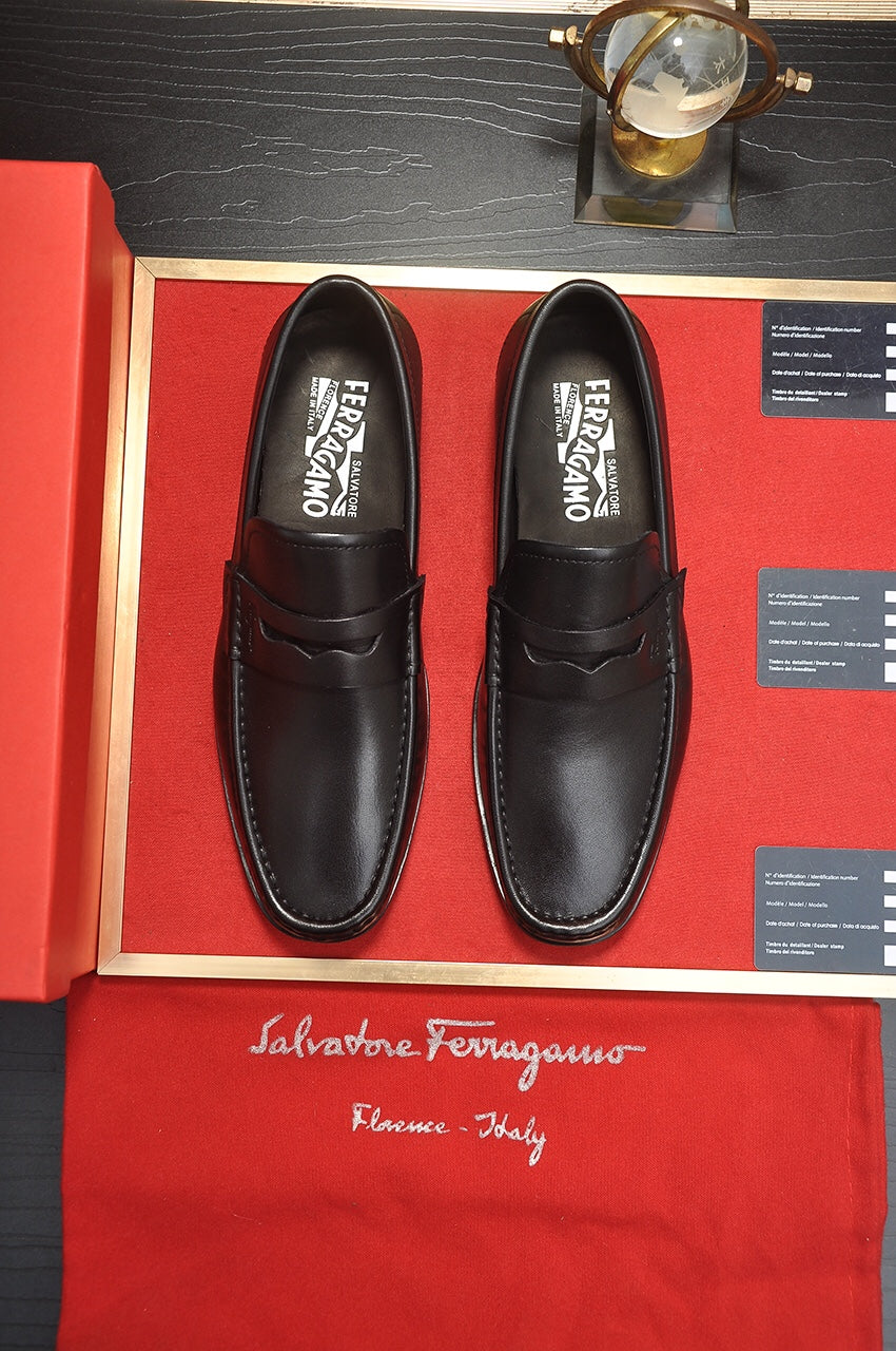 Ferragamo 14