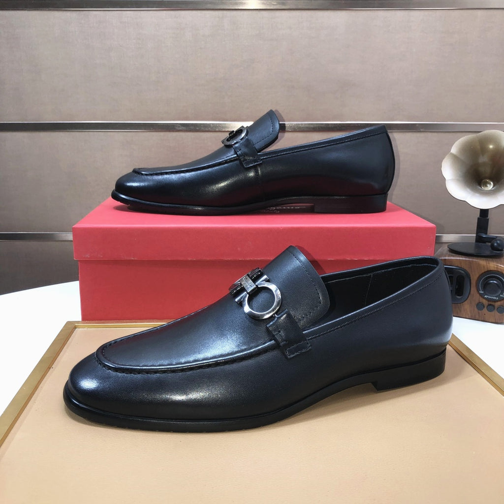 Ferragamo 16