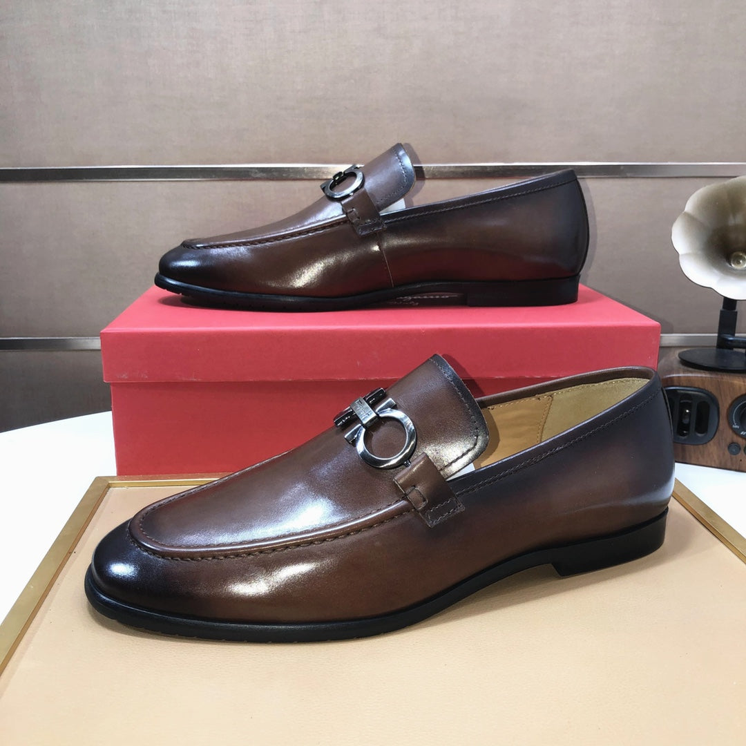 Ferragamo 16