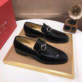 Ferragamo 16