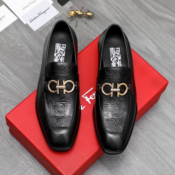 Ferragamo 15