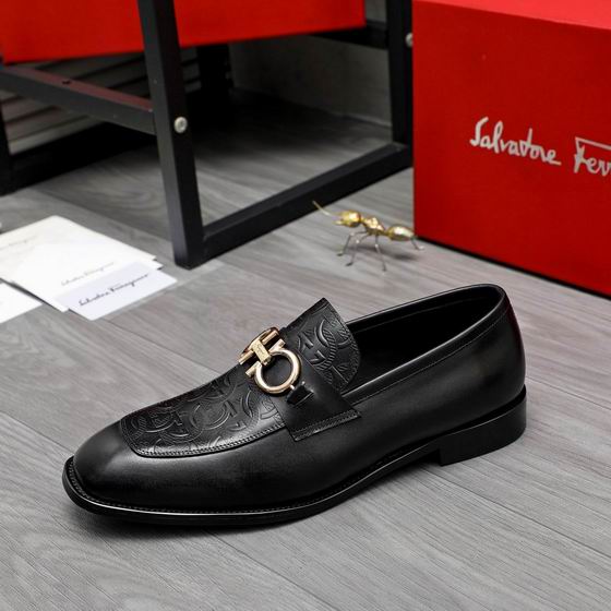 Ferragamo 15