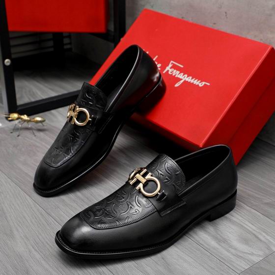 Ferragamo 15
