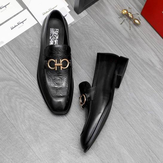 Ferragamo 15