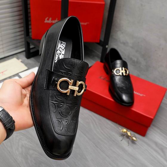 Ferragamo 15