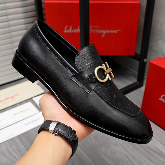 Ferragamo 15