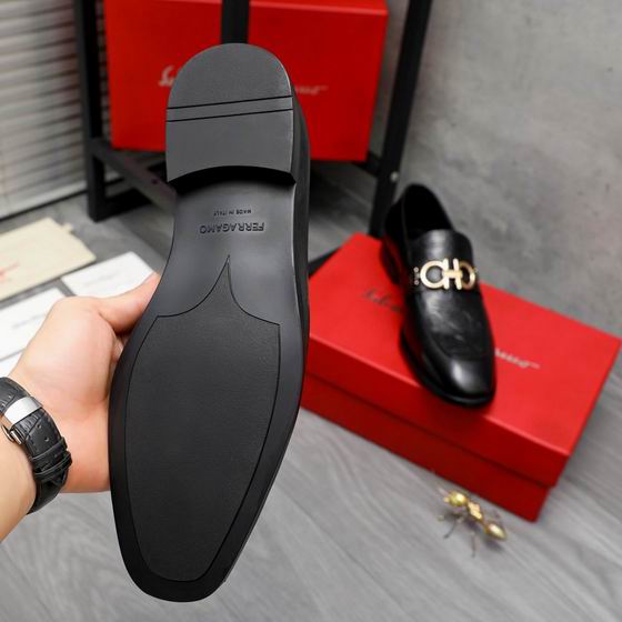 Ferragamo 15