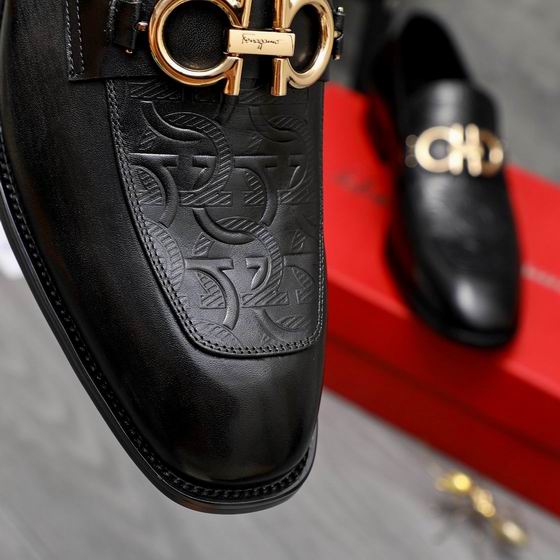 Ferragamo 15