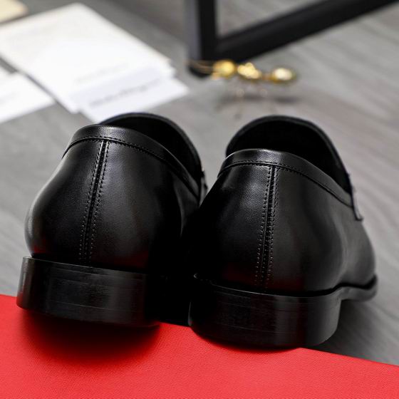 Ferragamo 15
