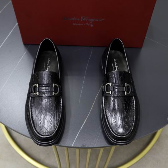 Ferragamo 17