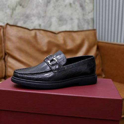 Ferragamo 17