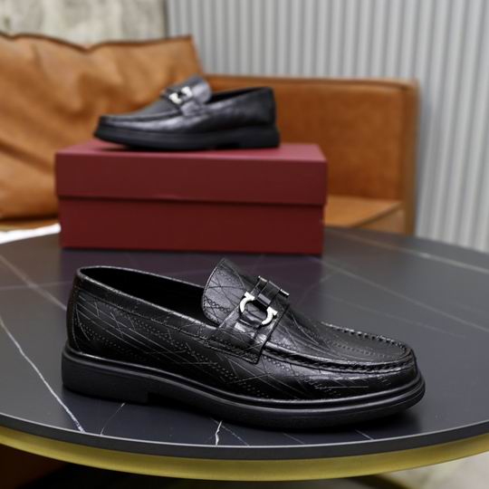 Ferragamo 17