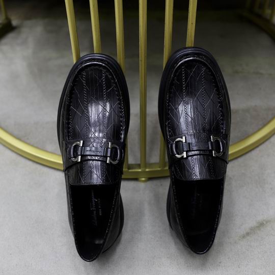 Ferragamo 17