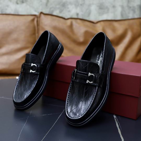 Ferragamo 17