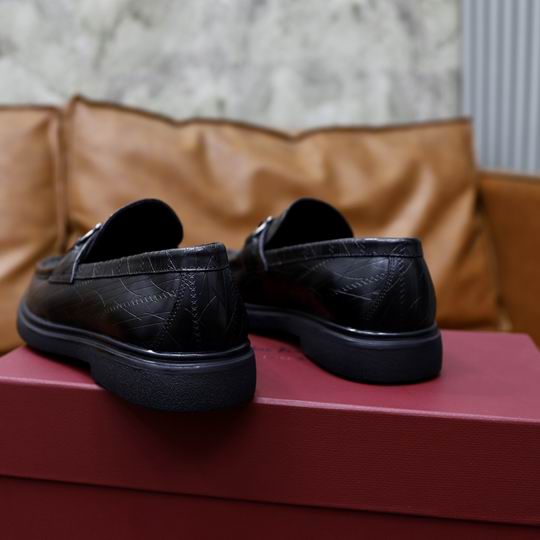 Ferragamo 17