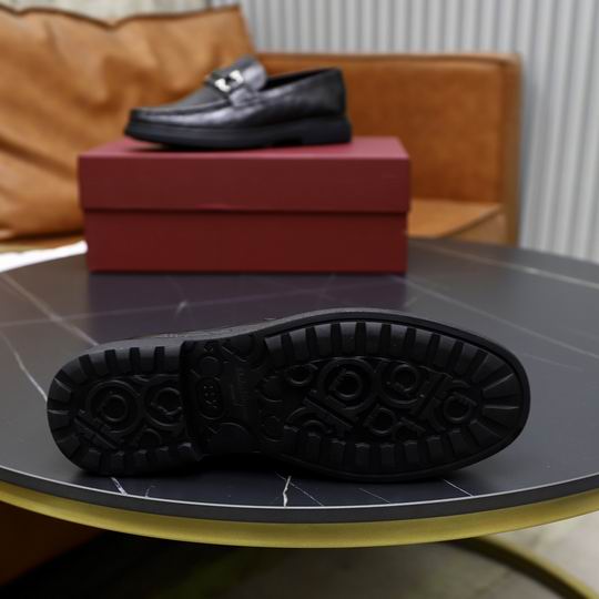 Ferragamo 17