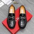 Ferragamo 18