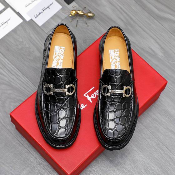 Ferragamo 18