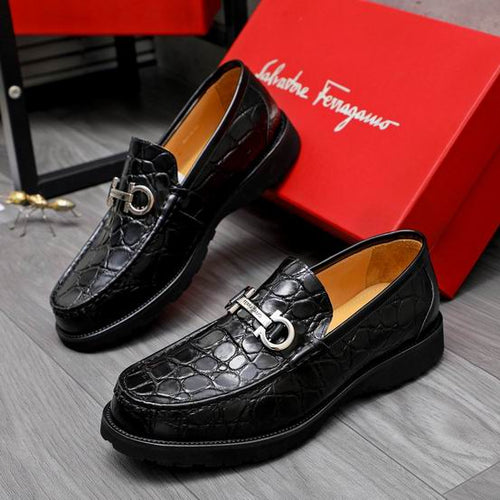 Ferragamo 18