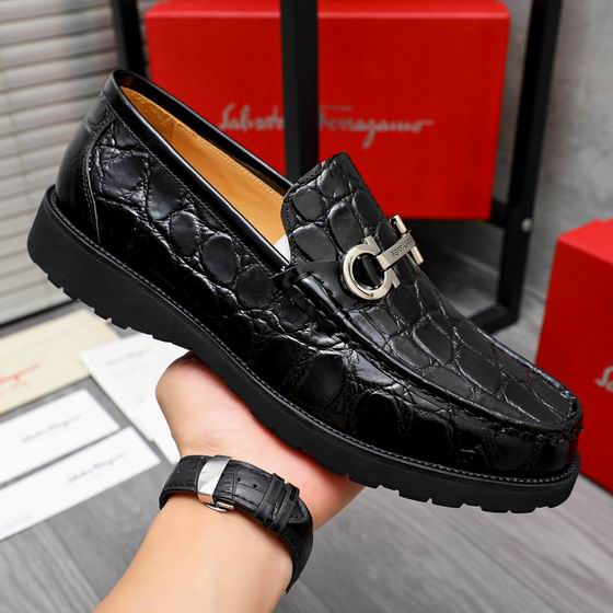 Ferragamo 18