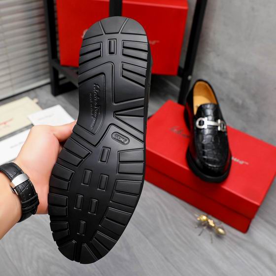 Ferragamo 18