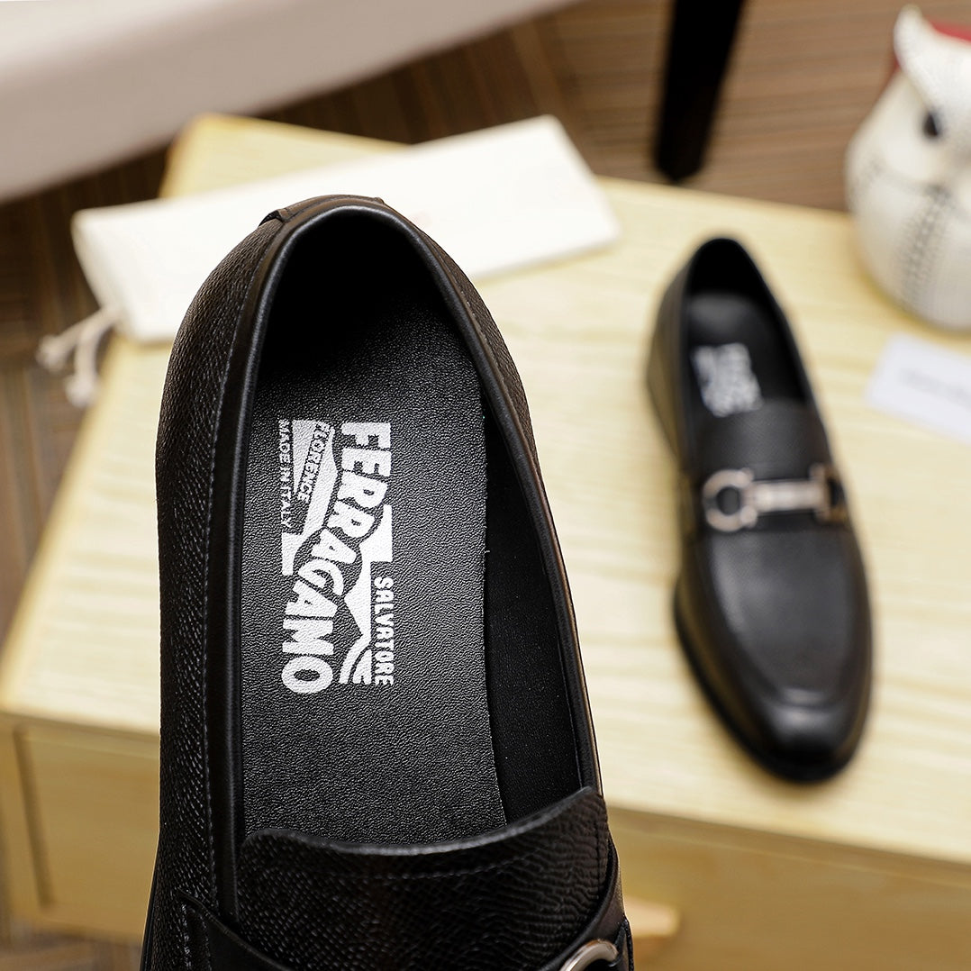 Ferragamo 19