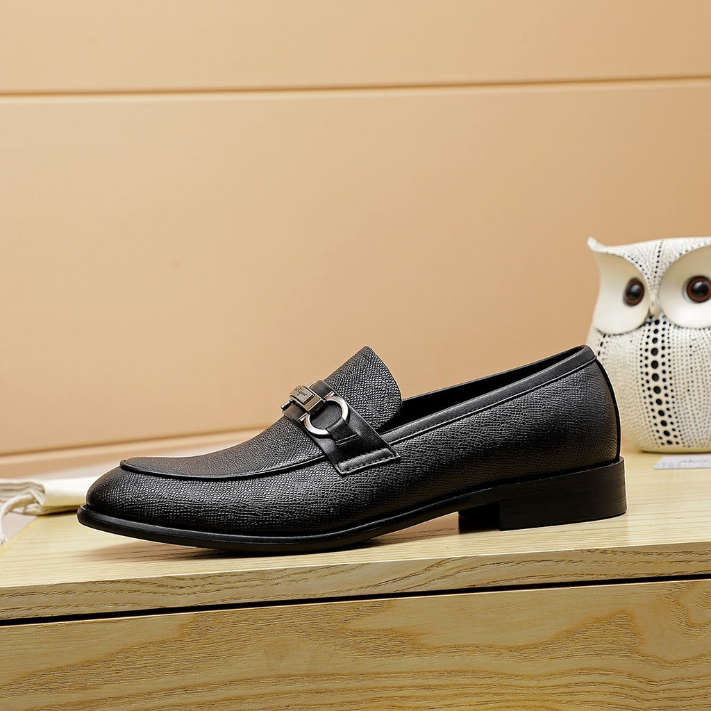 Ferragamo 19