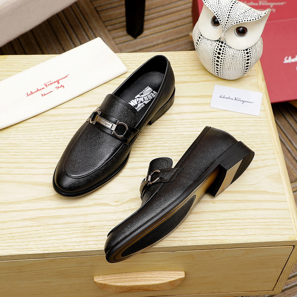 Ferragamo 19