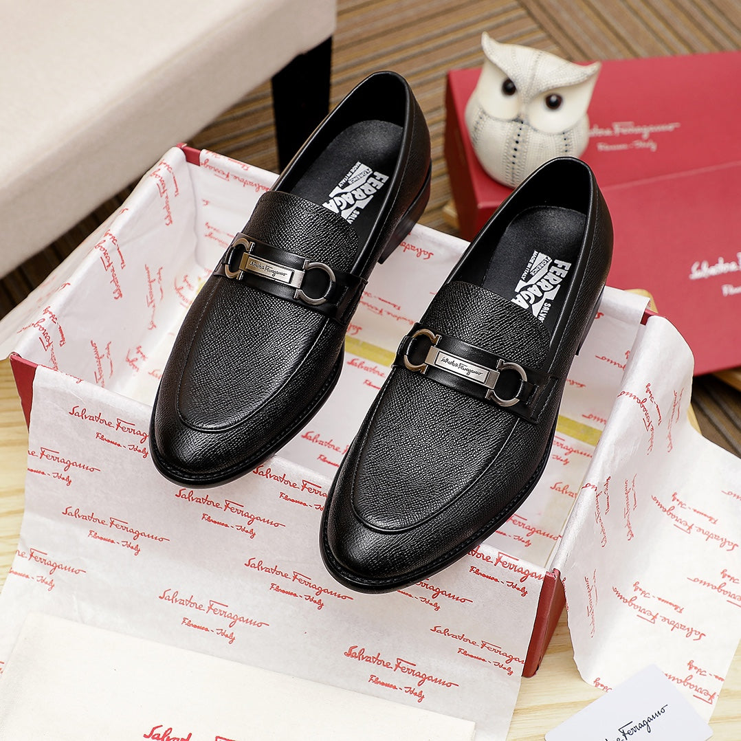 Ferragamo 19