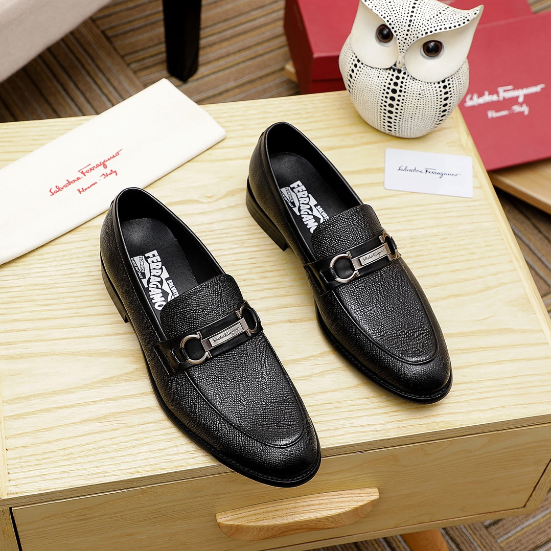 Ferragamo 19