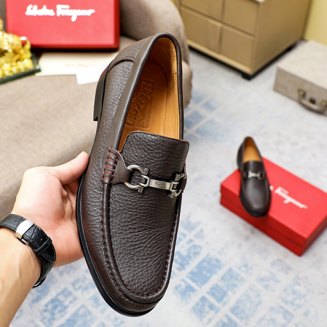 Ferragamo 20