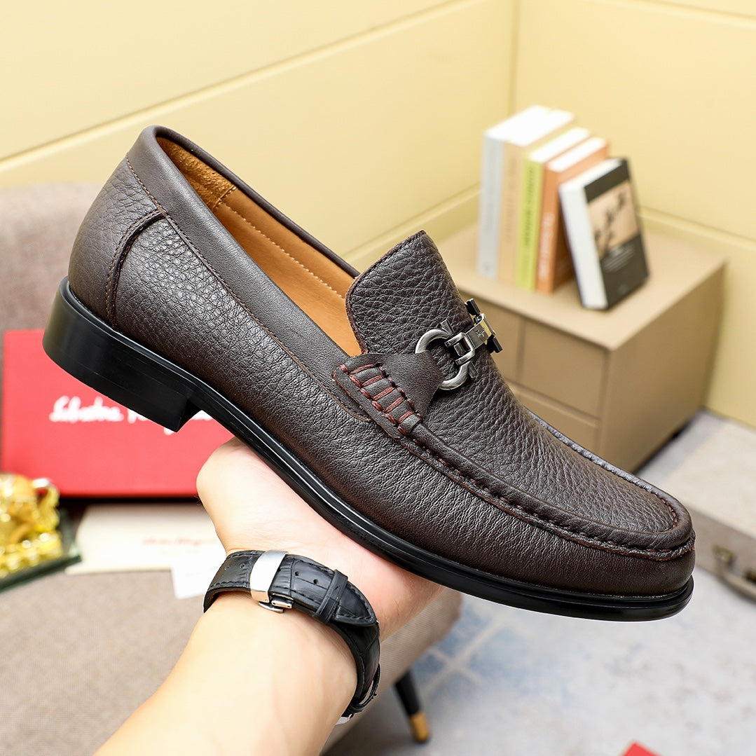 Ferragamo 20