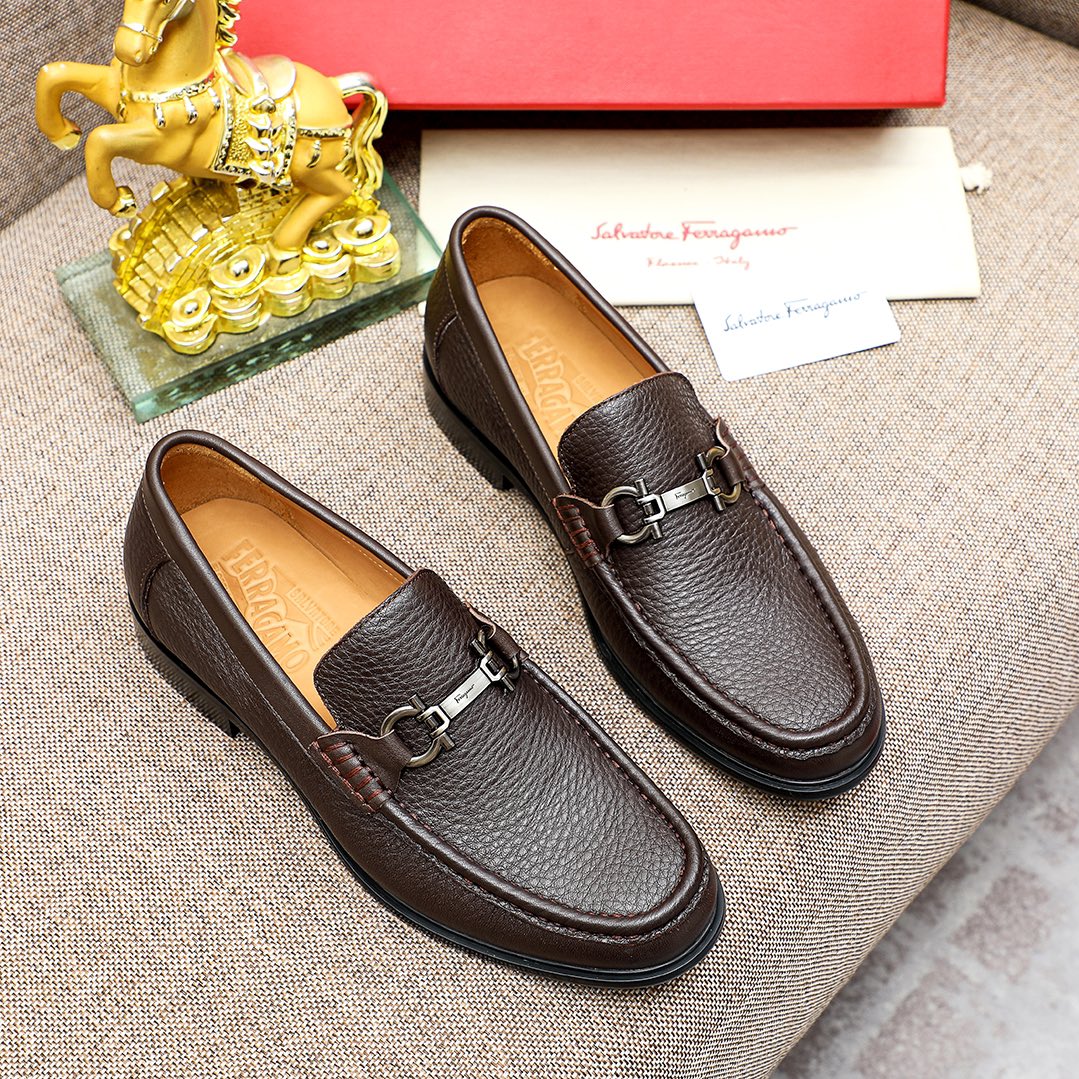 Ferragamo 20