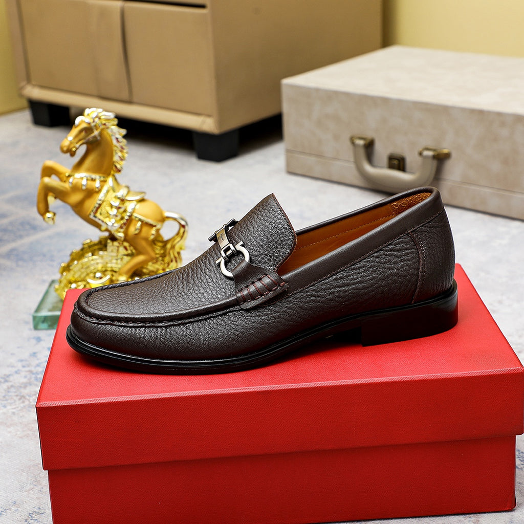 Ferragamo 20