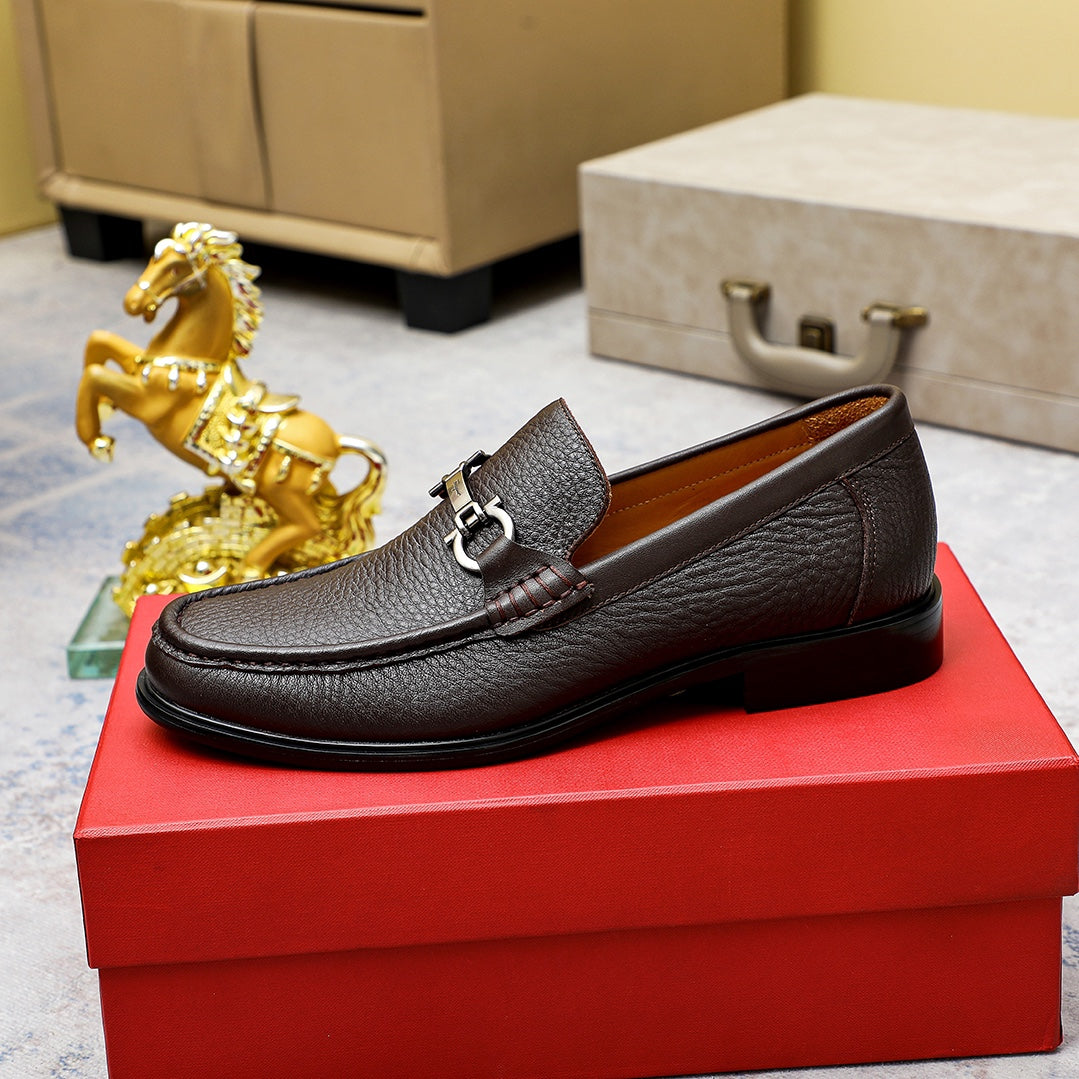 Ferragamo 20