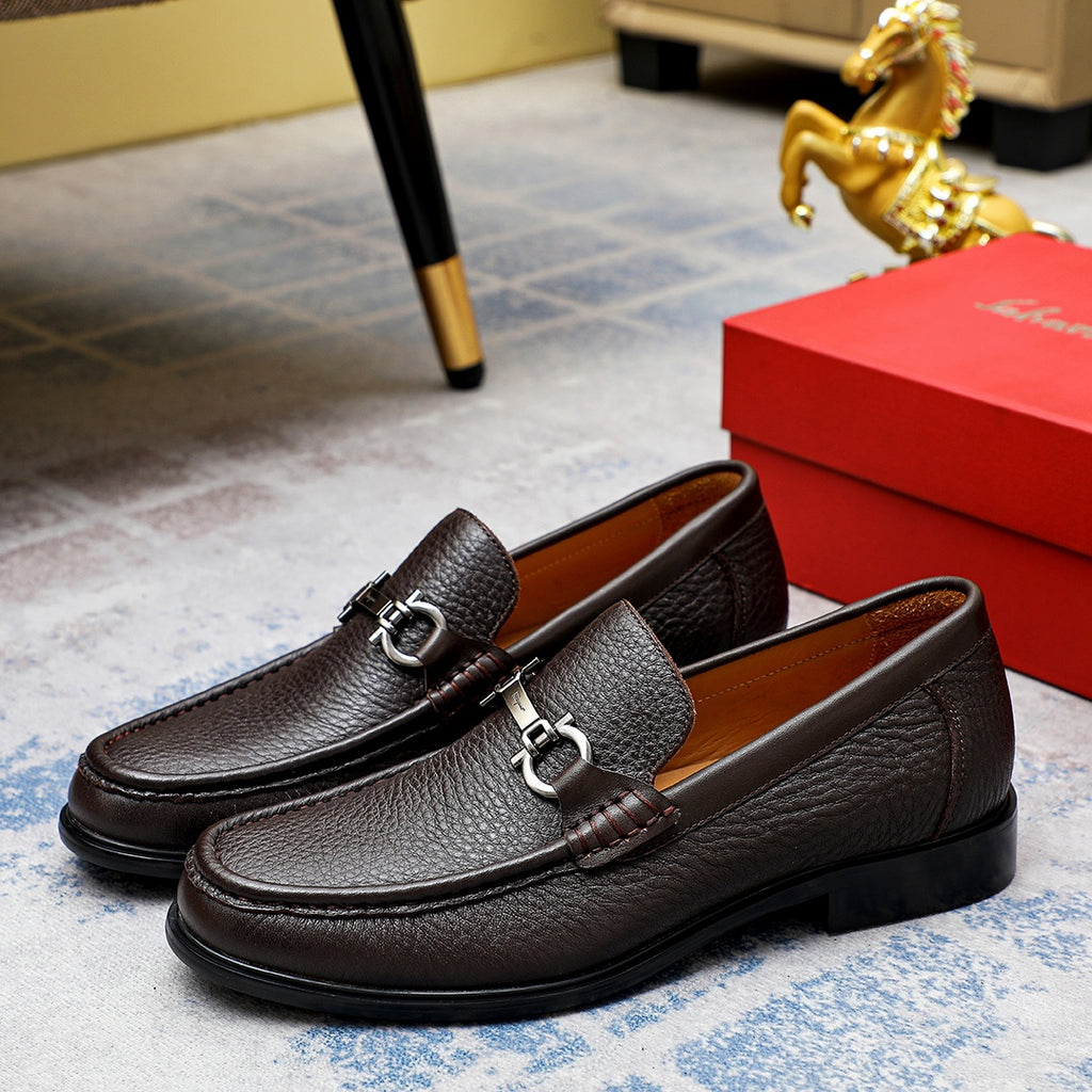 Ferragamo 20
