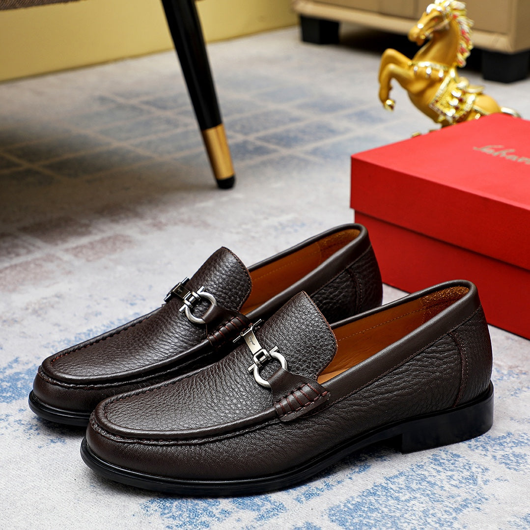 Ferragamo 20