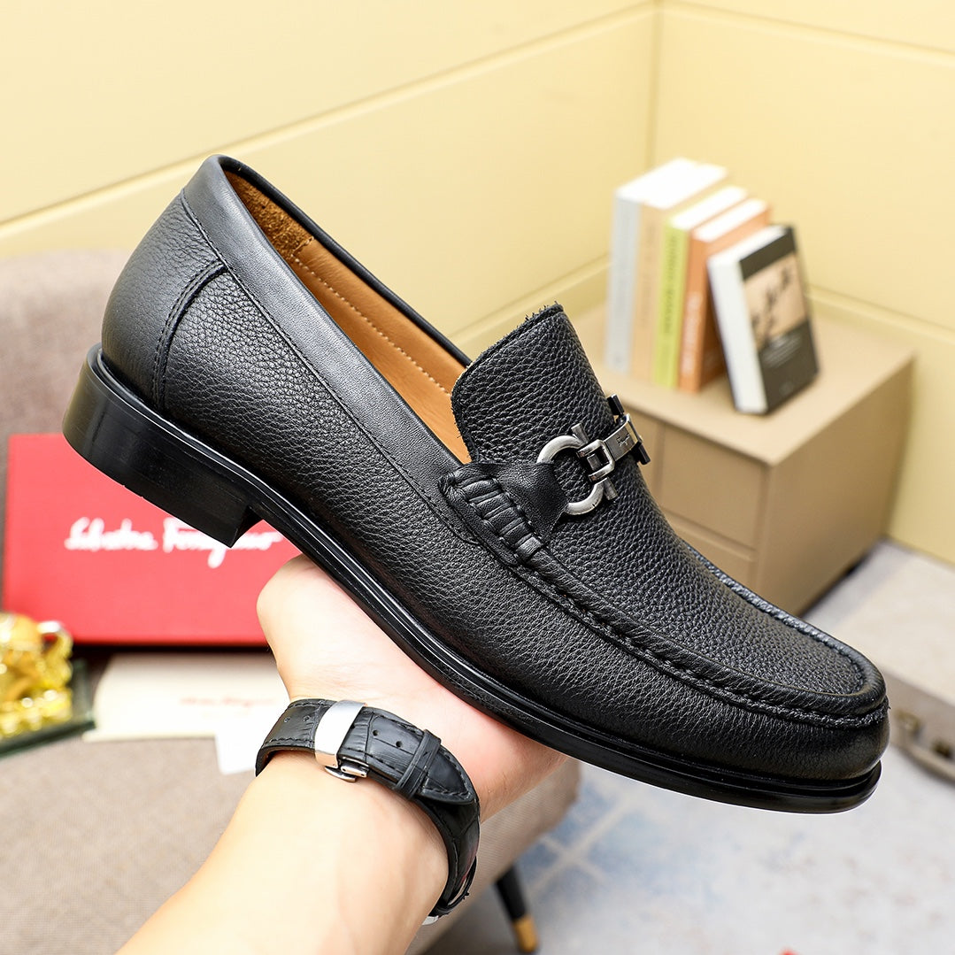 Ferragamo 20