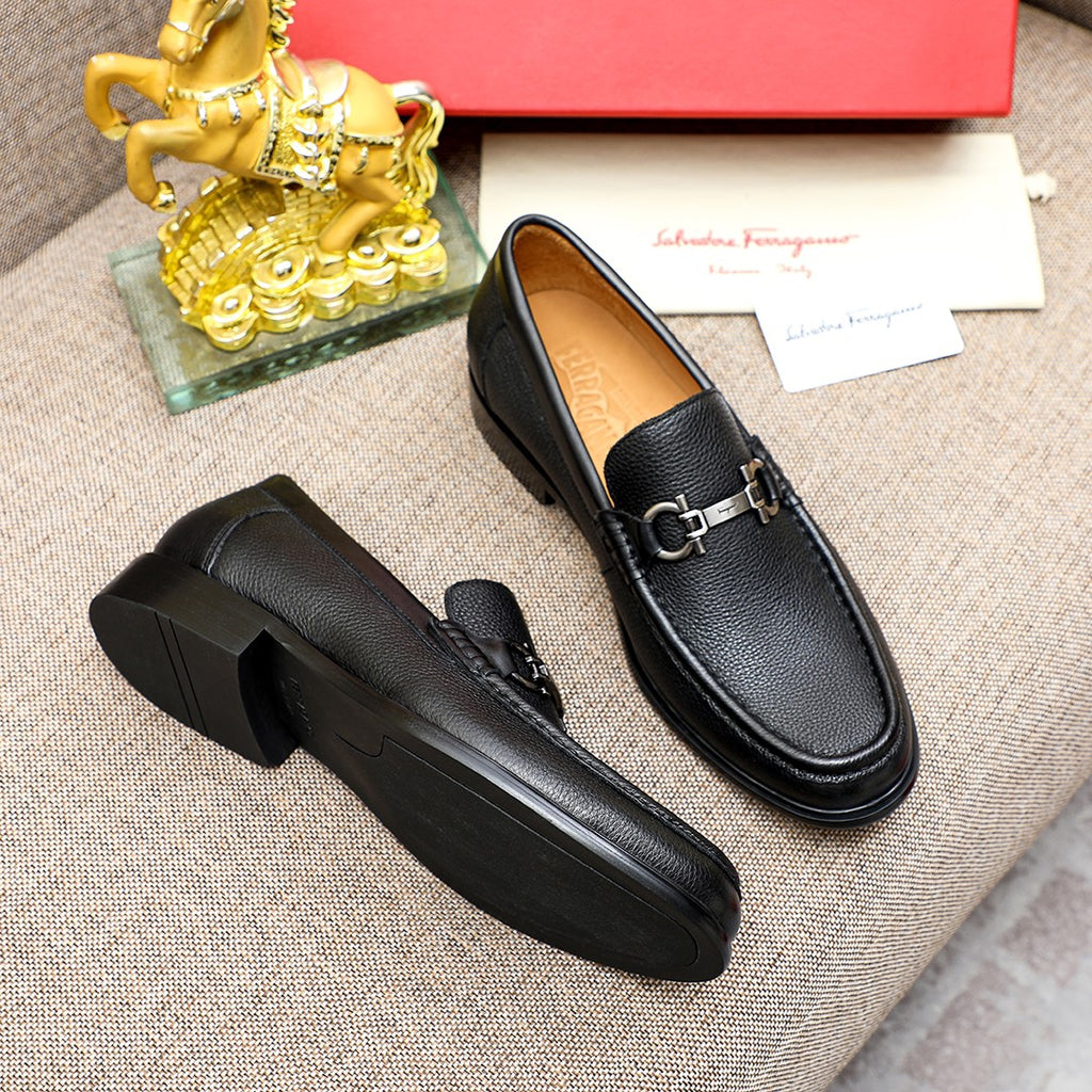 Ferragamo 20