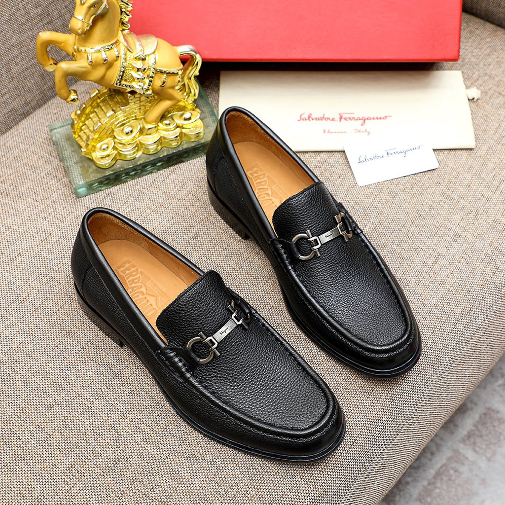 Ferragamo 20