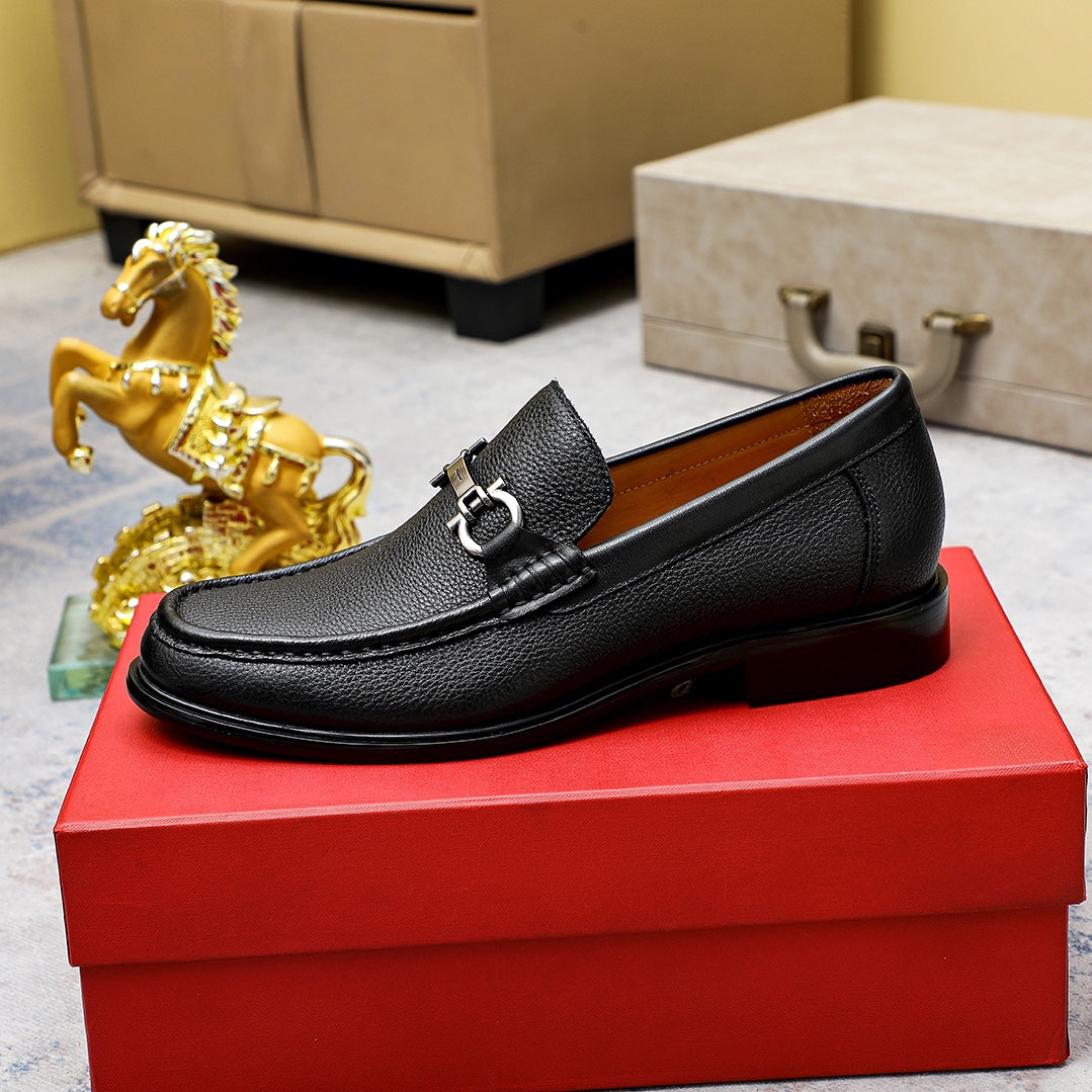 Ferragamo 20