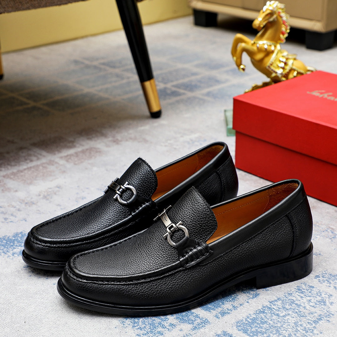 Ferragamo 20