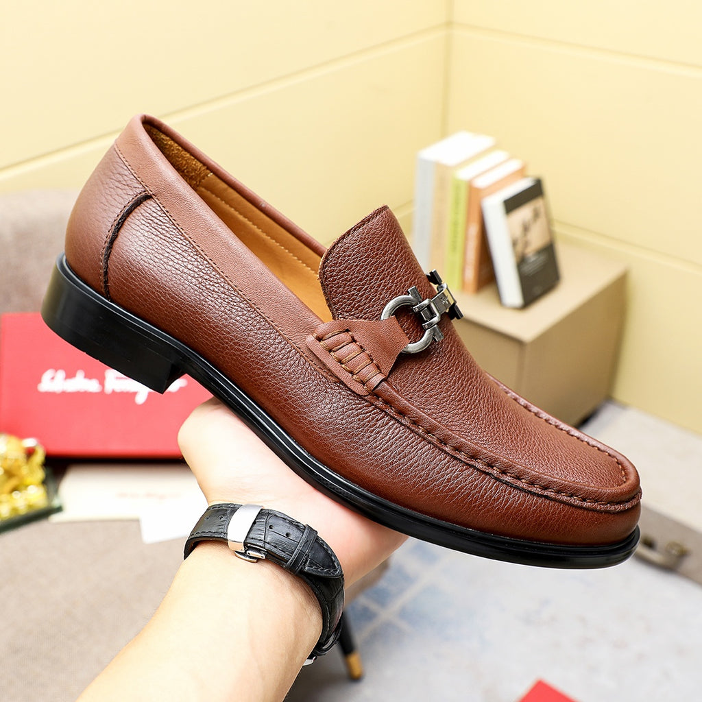 Ferragamo 20