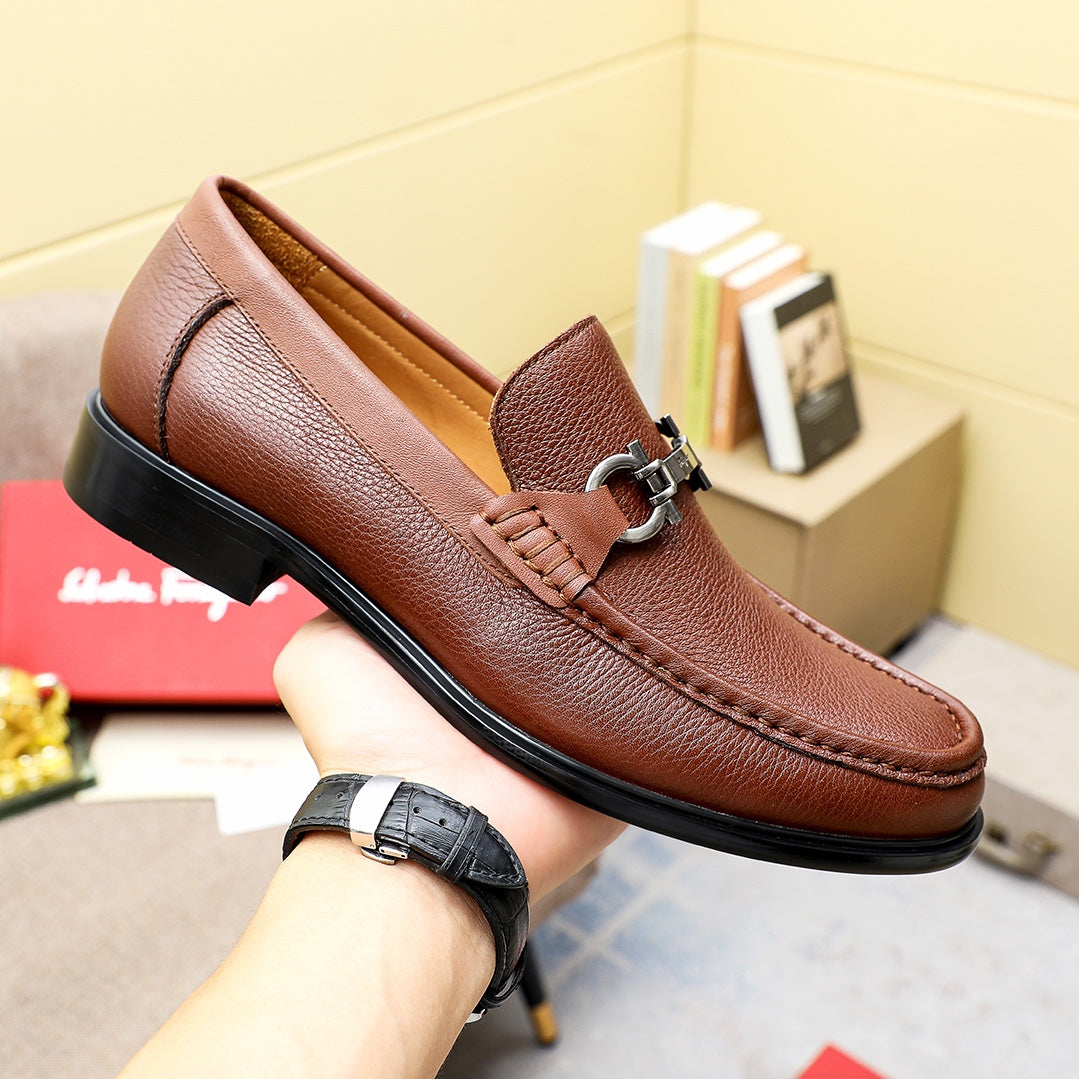 Ferragamo 20