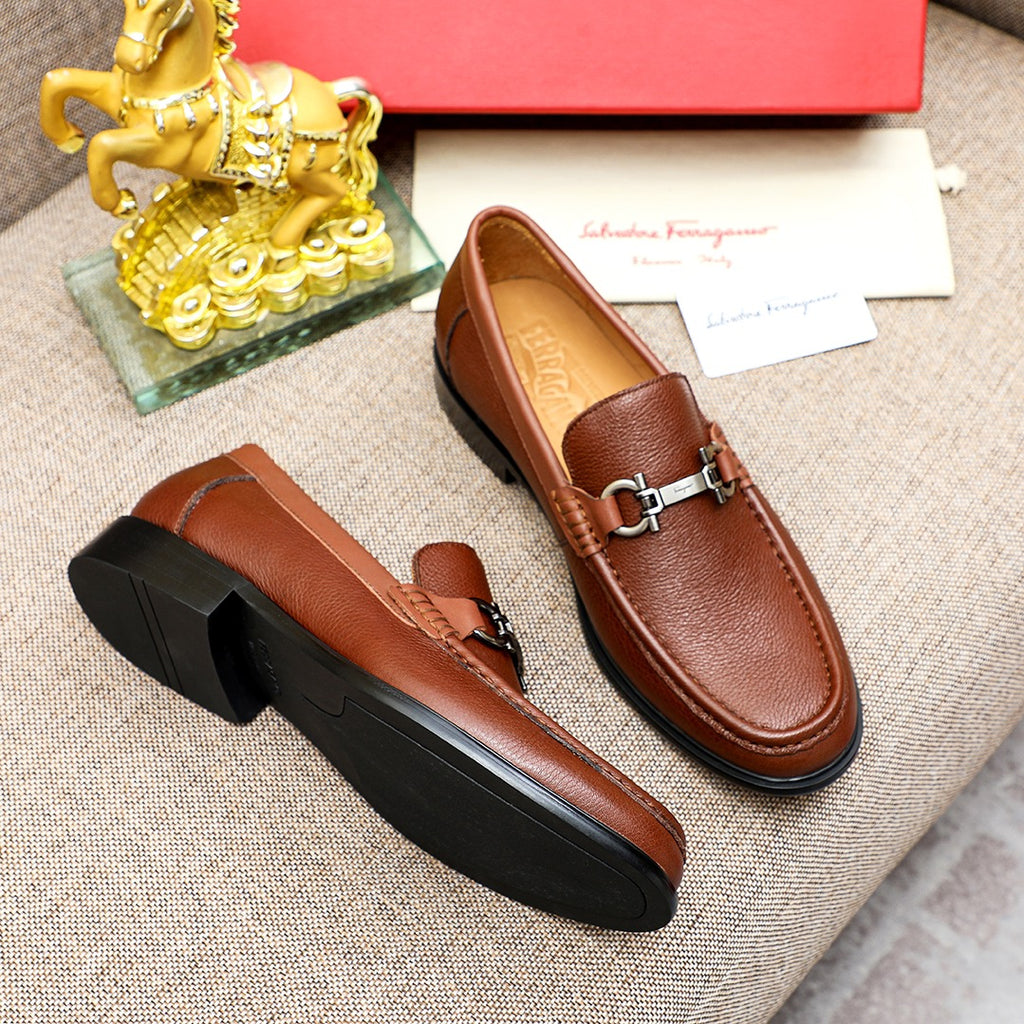 Ferragamo 20