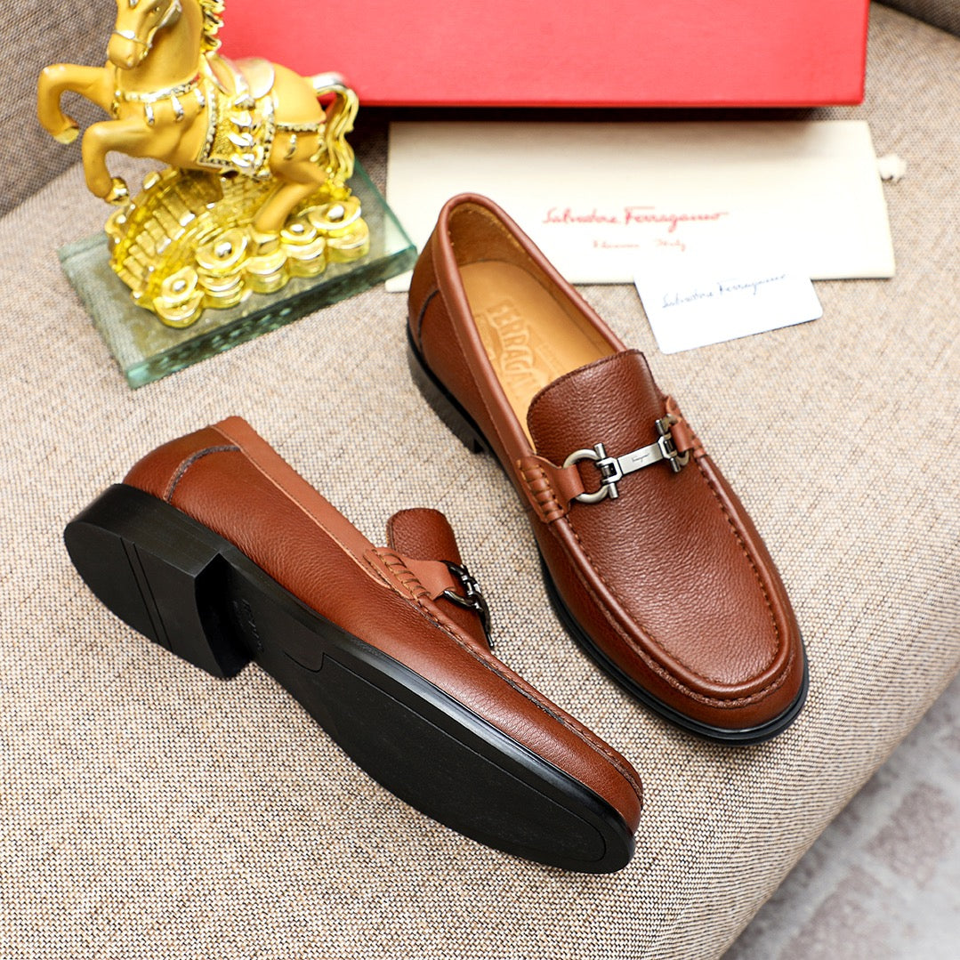 Ferragamo 20