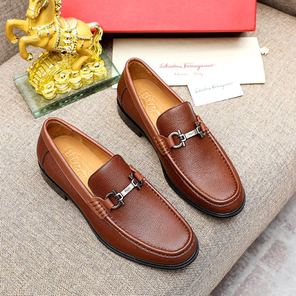 Ferragamo 20